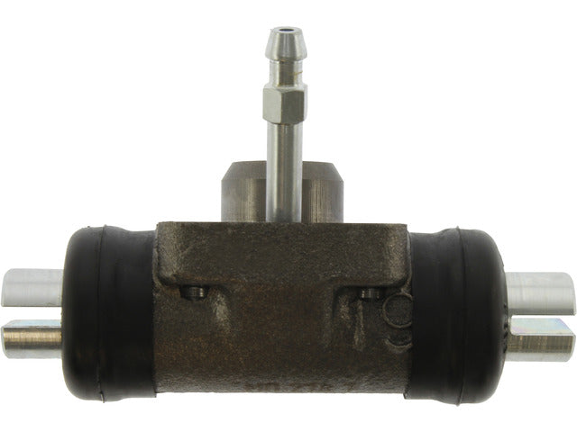 Centric Parts Drum Brake Wheel Cylinder P/N:134.37002 Fits: Porsche 356 1955, Porsche 356a 59-55, Porsche 356b 63-60 - Image 7