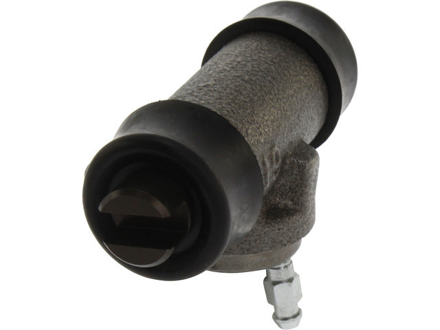 Centric Parts Drum Brake Wheel Cylinder P/N:134.37200 Fits: Porsche 924 82-77 - Image 1