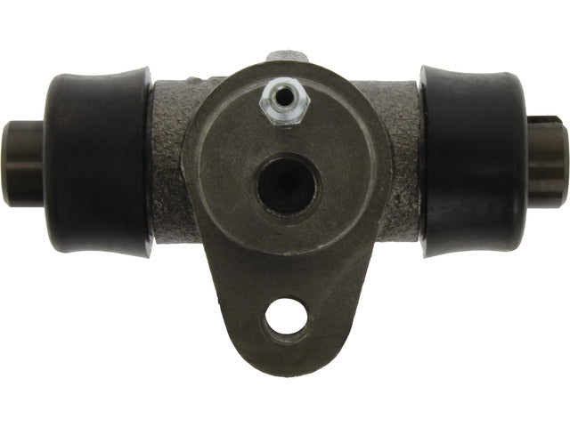 Centric Parts Drum Brake Wheel Cylinder P/N:134.37200 Fits: Porsche 924 82-77 - Image 2
