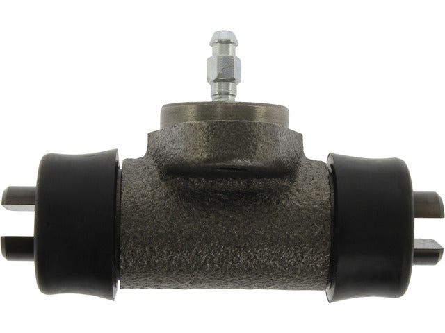 Centric Parts Drum Brake Wheel Cylinder P/N:134.37200 Fits: Porsche 924 82-77 - Image 3
