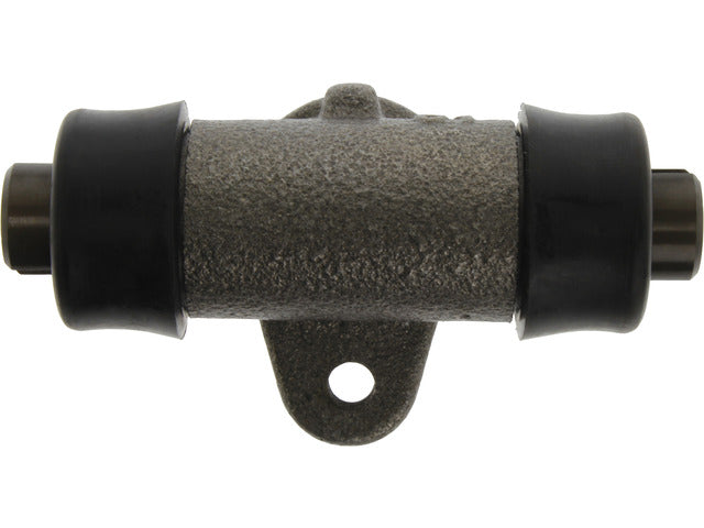 Centric Parts Drum Brake Wheel Cylinder P/N:134.37200 Fits: Porsche 924 82-77 - Image 4