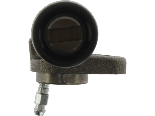 Centric Parts Drum Brake Wheel Cylinder P/N:134.37200 Fits: Porsche 924 82-77 - Image 5