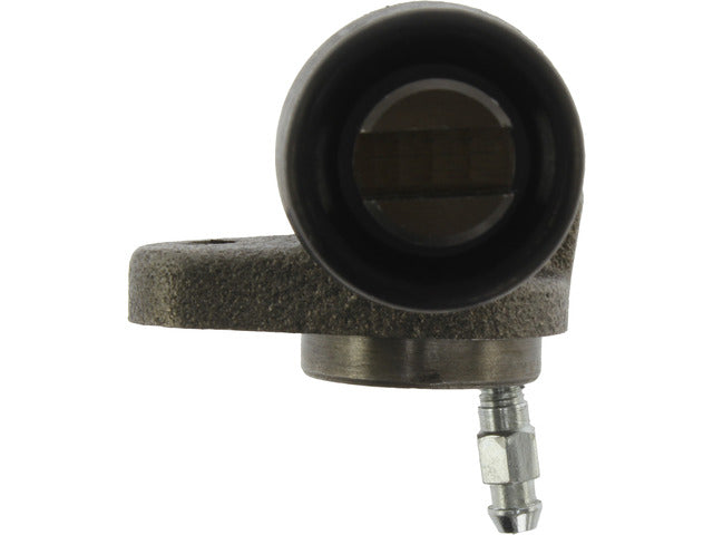 Centric Parts Drum Brake Wheel Cylinder P/N:134.37200 Fits: Porsche 924 82-77 - Image 6