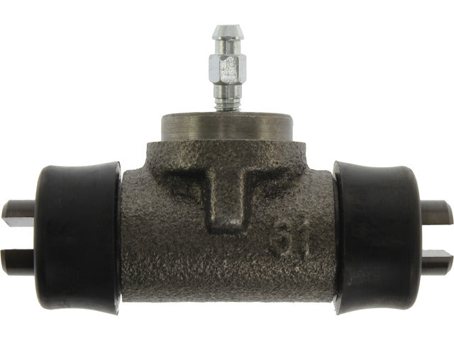 Centric Parts Drum Brake Wheel Cylinder P/N:134.37200 Fits: Porsche 924 82-77 - Image 7