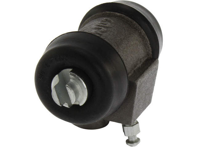 Centric Parts Drum Brake Wheel Cylinder P/N:134.38000 Fits: Saab 95 73-67, Saab 96 73-67, Saab Sonett 74-68 - Image 1