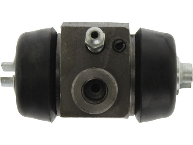 Centric Parts Drum Brake Wheel Cylinder P/N:134.38000 Fits: Saab 95 73-67, Saab 96 73-67, Saab Sonett 74-68 - Image 2