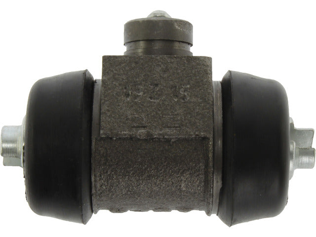 Centric Parts Drum Brake Wheel Cylinder P/N:134.38000 Fits: Saab 95 73-67, Saab 96 73-67, Saab Sonett 74-68 - Image 3