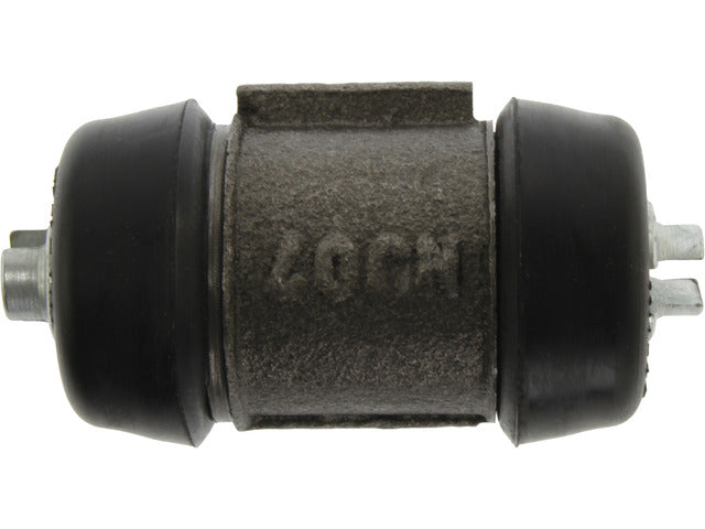 Centric Parts Drum Brake Wheel Cylinder P/N:134.38000 Fits: Saab 95 73-67, Saab 96 73-67, Saab Sonett 74-68 - Image 4