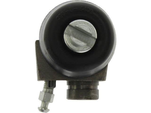 Centric Parts Drum Brake Wheel Cylinder P/N:134.38000 Fits: Saab 95 73-67, Saab 96 73-67, Saab Sonett 74-68 - Image 5