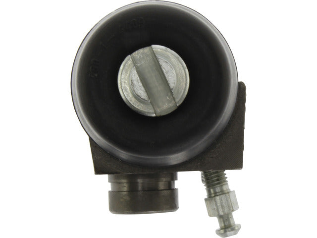 Centric Parts Drum Brake Wheel Cylinder P/N:134.38000 Fits: Saab 95 73-67, Saab 96 73-67, Saab Sonett 74-68 - Image 6