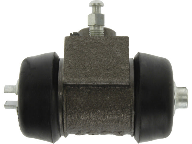 Centric Parts Drum Brake Wheel Cylinder P/N:134.38000 Fits: Saab 95 73-67, Saab 96 73-67, Saab Sonett 74-68 - Image 7
