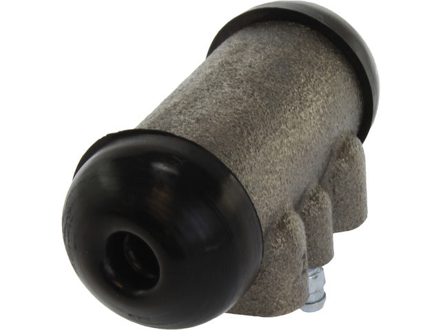 Centric Parts Drum Brake Wheel Cylinder P/N:134.39000 Fits: Checker A9 63-59, Checker A9l 63-59, Checker Marathon 68-59, Checker Superba 63-60, Checker Taxicab 64-59, Volvo 122 68-61, Volvo 544 65-62 - Image 1