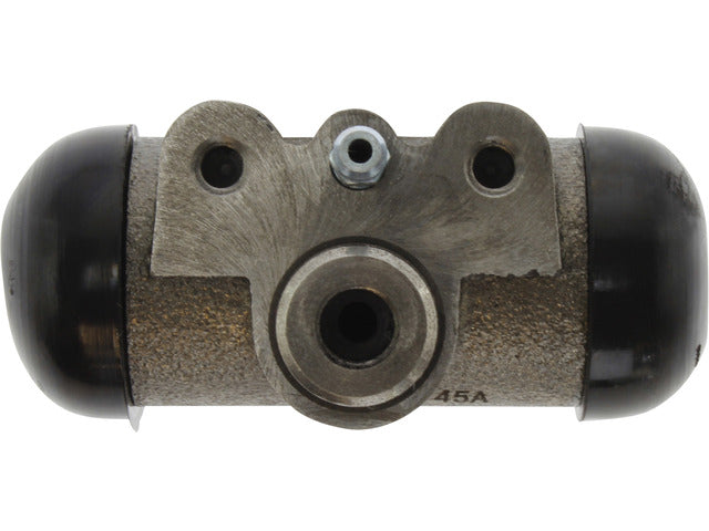 Centric Parts Drum Brake Wheel Cylinder P/N:134.39000 Fits: Checker A9 63-59, Checker A9l 63-59, Checker Marathon 68-59, Checker Superba 63-60, Checker Taxicab 64-59, Volvo 122 68-61, Volvo 544 65-62 - Image 2