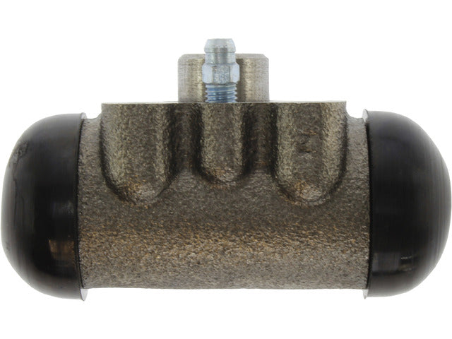 Centric Parts Drum Brake Wheel Cylinder P/N:134.39000 Fits: Checker A9 63-59, Checker A9l 63-59, Checker Marathon 68-59, Checker Superba 63-60, Checker Taxicab 64-59, Volvo 122 68-61, Volvo 544 65-62 - Image 3