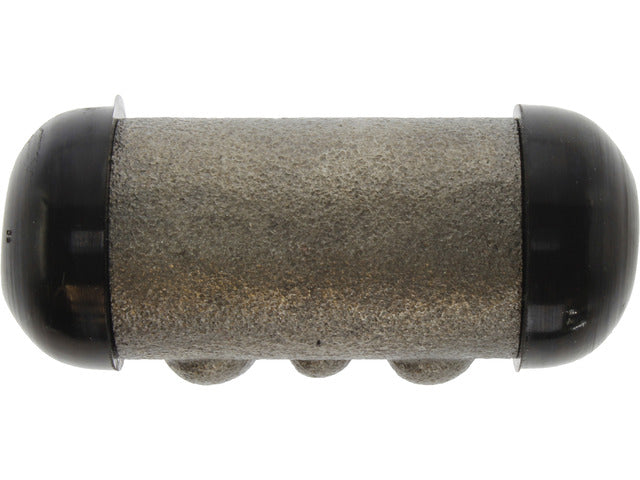 Centric Parts Drum Brake Wheel Cylinder P/N:134.39000 Fits: Checker A9 63-59, Checker A9l 63-59, Checker Marathon 68-59, Checker Superba 63-60, Checker Taxicab 64-59, Volvo 122 68-61, Volvo 544 65-62 - Image 4