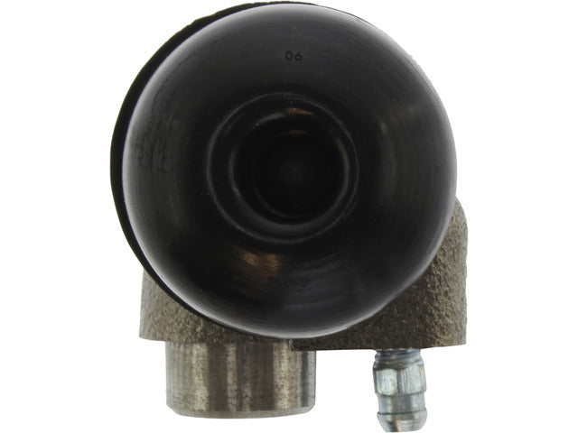 Centric Parts Drum Brake Wheel Cylinder P/N:134.39000 Fits: Checker A9 63-59, Checker A9l 63-59, Checker Marathon 68-59, Checker Superba 63-60, Checker Taxicab 64-59, Volvo 122 68-61, Volvo 544 65-62 - Image 5