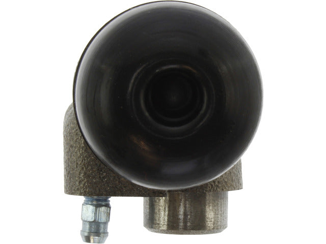 Centric Parts Drum Brake Wheel Cylinder P/N:134.39000 Fits: Checker A9 63-59, Checker A9l 63-59, Checker Marathon 68-59, Checker Superba 63-60, Checker Taxicab 64-59, Volvo 122 68-61, Volvo 544 65-62 - Image 6