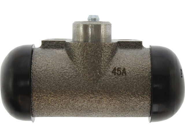 Centric Parts Drum Brake Wheel Cylinder P/N:134.39000 Fits: Checker A9 63-59, Checker A9l 63-59, Checker Marathon 68-59, Checker Superba 63-60, Checker Taxicab 64-59, Volvo 122 68-61, Volvo 544 65-62 - Image 7