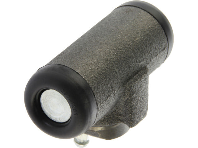 Centric Parts Drum Brake Wheel Cylinder P/N:134.39300 Fits: Volvo 122 66-61 - Image 1