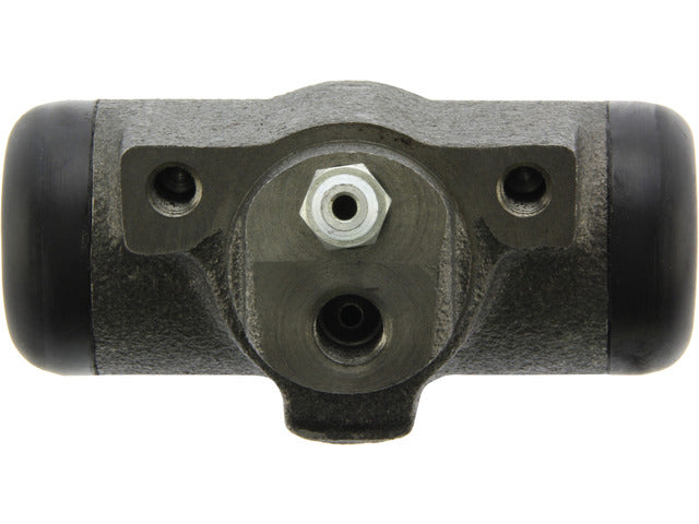 Centric Parts Drum Brake Wheel Cylinder P/N:134.39300 Fits: Volvo 122 66-61 - Image 2