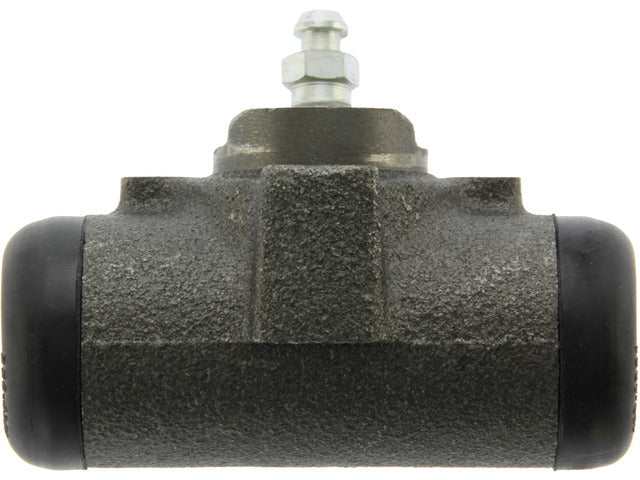 Centric Parts Drum Brake Wheel Cylinder P/N:134.39300 Fits: Volvo 122 66-61 - Image 3