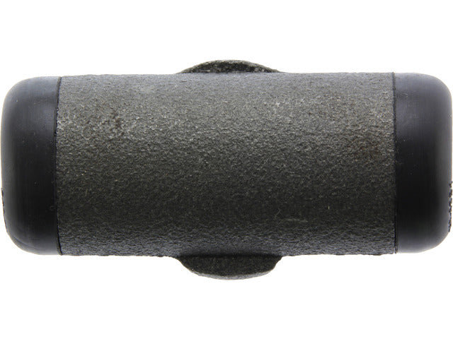 Centric Parts Drum Brake Wheel Cylinder P/N:134.39300 Fits: Volvo 122 66-61 - Image 4