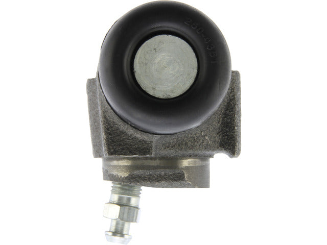 Centric Parts Drum Brake Wheel Cylinder P/N:134.39300 Fits: Volvo 122 66-61 - Image 5