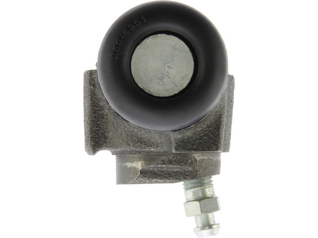Centric Parts Drum Brake Wheel Cylinder P/N:134.39300 Fits: Volvo 122 66-61 - Image 6