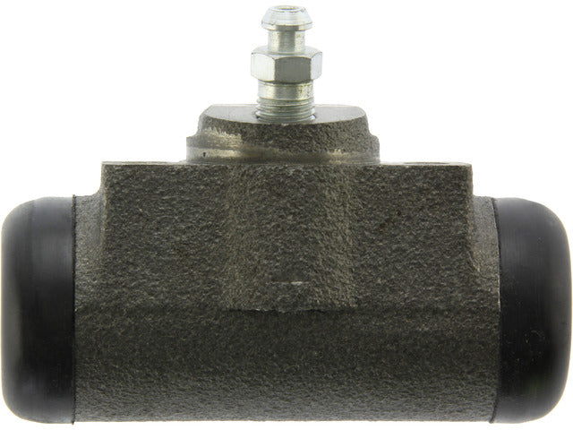Centric Parts Drum Brake Wheel Cylinder P/N:134.39300 Fits: Volvo 122 66-61 - Image 7
