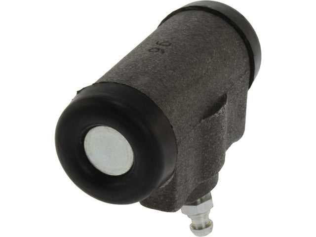 Centric Parts Drum Brake Wheel Cylinder P/N:134.39301 Fits: Checker A9 63-59, Checker A9l 63-59, Checker Marathon 68-59, Checker Superba 63-60, Checker Taxicab 64-59, Volvo 122 68-66, Volvo 1800 71-65 - Image 1