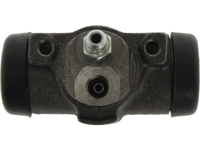 Centric Parts Drum Brake Wheel Cylinder P/N:134.39301 Fits: Checker A9 63-59, Checker A9l 63-59, Checker Marathon 68-59, Checker Superba 63-60, Checker Taxicab 64-59, Volvo 122 68-66, Volvo 1800 71-65 - Image 2