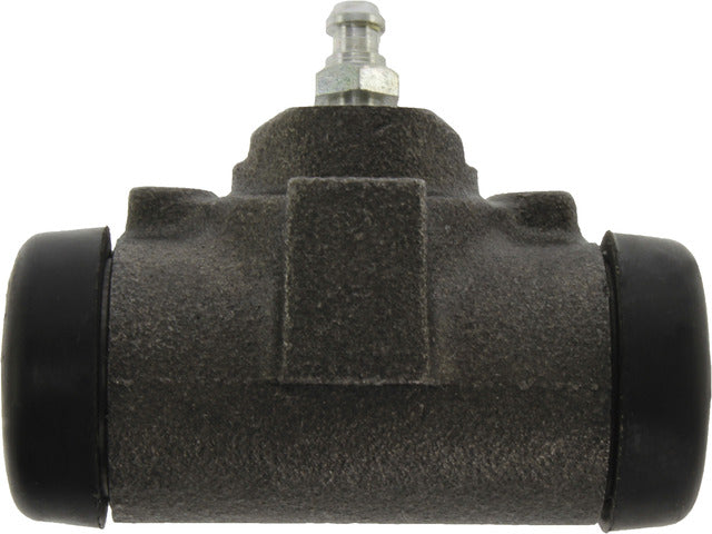 Centric Parts Drum Brake Wheel Cylinder P/N:134.39301 Fits: Checker A9 63-59, Checker A9l 63-59, Checker Marathon 68-59, Checker Superba 63-60, Checker Taxicab 64-59, Volvo 122 68-66, Volvo 1800 71-65 - Image 3