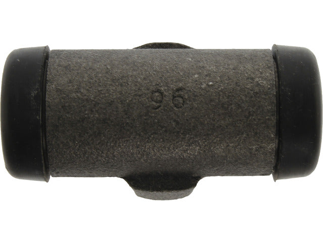 Centric Parts Drum Brake Wheel Cylinder P/N:134.39301 Fits: Checker A9 63-59, Checker A9l 63-59, Checker Marathon 68-59, Checker Superba 63-60, Checker Taxicab 64-59, Volvo 122 68-66, Volvo 1800 71-65 - Image 4