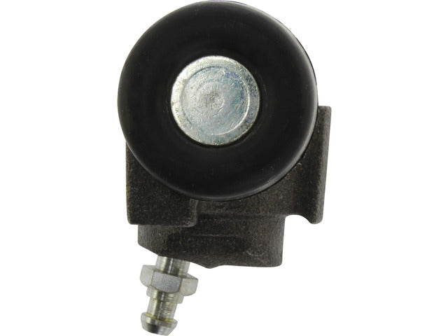 Centric Parts Drum Brake Wheel Cylinder P/N:134.39301 Fits: Checker A9 63-59, Checker A9l 63-59, Checker Marathon 68-59, Checker Superba 63-60, Checker Taxicab 64-59, Volvo 122 68-66, Volvo 1800 71-65 - Image 5