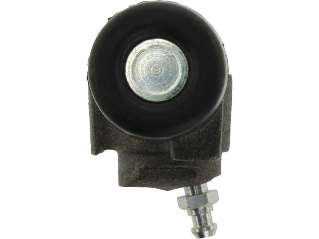 Centric Parts Drum Brake Wheel Cylinder P/N:134.39301 Fits: Checker A9 63-59, Checker A9l 63-59, Checker Marathon 68-59, Checker Superba 63-60, Checker Taxicab 64-59, Volvo 122 68-66, Volvo 1800 71-65 - Image 6