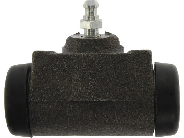 Centric Parts Drum Brake Wheel Cylinder P/N:134.39301 Fits: Checker A9 63-59, Checker A9l 63-59, Checker Marathon 68-59, Checker Superba 63-60, Checker Taxicab 64-59, Volvo 122 68-66, Volvo 1800 71-65 - Image 7
