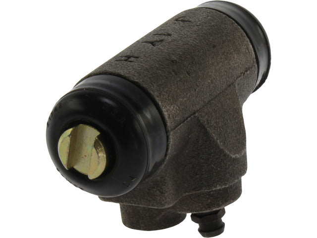 Centric Parts Drum Brake Wheel Cylinder P/N:134.40002 Fits: Honda Accord 85-82, Honda Prelude 1983 - Image 1