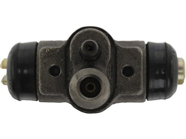 Centric Parts Drum Brake Wheel Cylinder P/N:134.40002 Fits: Honda Accord 85-82, Honda Prelude 1983 - Image 2