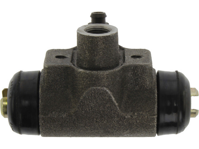 Centric Parts Drum Brake Wheel Cylinder P/N:134.40002 Fits: Honda Accord 85-82, Honda Prelude 1983 - Image 3