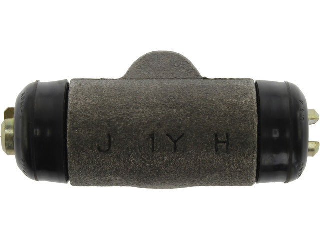 Centric Parts Drum Brake Wheel Cylinder P/N:134.40002 Fits: Honda Accord 85-82, Honda Prelude 1983 - Image 4