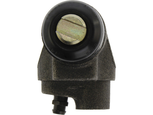 Centric Parts Drum Brake Wheel Cylinder P/N:134.40002 Fits: Honda Accord 85-82, Honda Prelude 1983 - Image 5