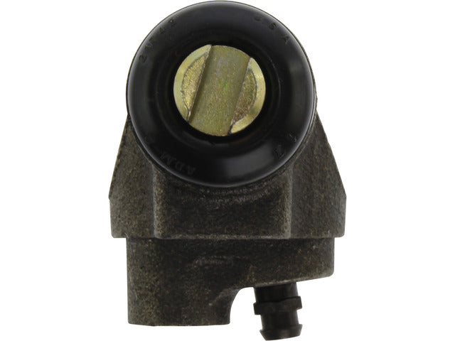 Centric Parts Drum Brake Wheel Cylinder P/N:134.40002 Fits: Honda Accord 85-82, Honda Prelude 1983 - Image 6