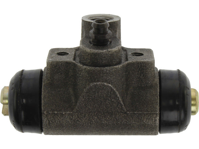 Centric Parts Drum Brake Wheel Cylinder P/N:134.40002 Fits: Honda Accord 85-82, Honda Prelude 1983 - Image 7