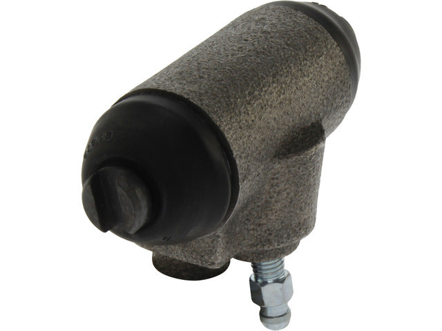 Centric Parts Drum Brake Wheel Cylinder P/N:134.40003 Fits: Honda Accord 88-86 - Image 1