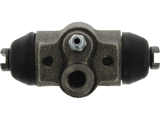Centric Parts Drum Brake Wheel Cylinder P/N:134.40003 Fits: Honda Accord 88-86 - Image 2