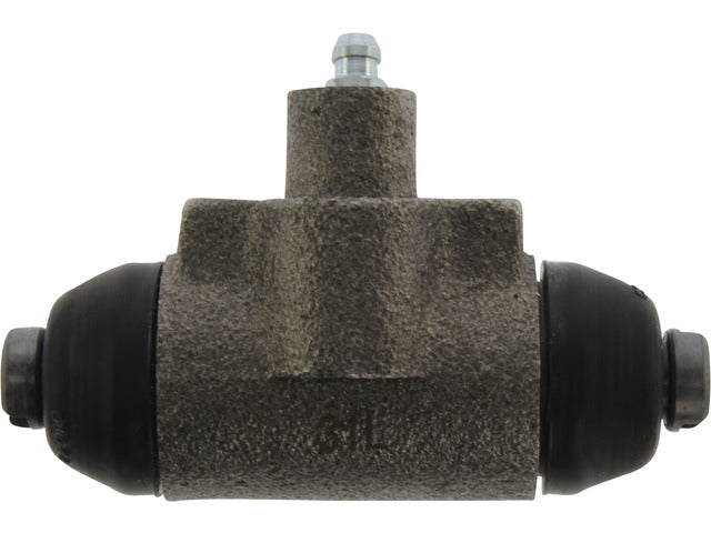Centric Parts Drum Brake Wheel Cylinder P/N:134.40003 Fits: Honda Accord 88-86 - Image 3