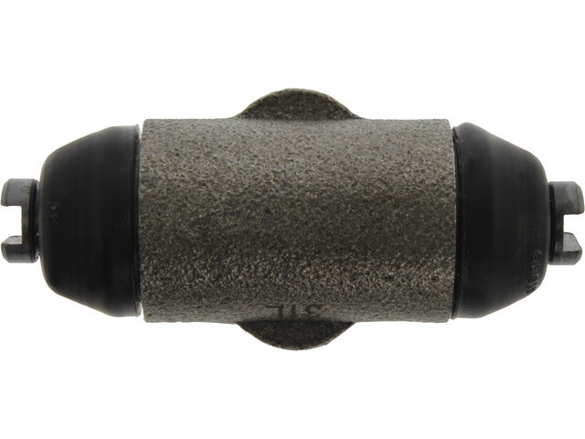 Centric Parts Drum Brake Wheel Cylinder P/N:134.40003 Fits: Honda Accord 88-86 - Image 4