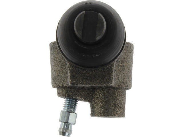 Centric Parts Drum Brake Wheel Cylinder P/N:134.40003 Fits: Honda Accord 88-86 - Image 5