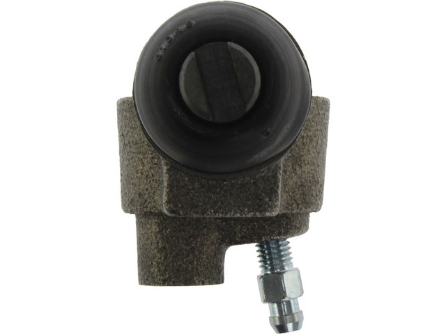 Centric Parts Drum Brake Wheel Cylinder P/N:134.40003 Fits: Honda Accord 88-86 - Image 6