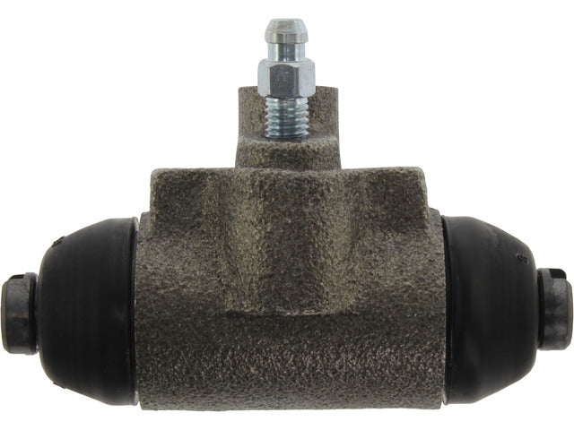 Centric Parts Drum Brake Wheel Cylinder P/N:134.40003 Fits: Honda Accord 88-86 - Image 7